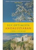 Stewart, Chris - Egy optimista Andalúziában