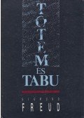 Sigmund Freud - Totem és tabu
