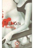 Tisza Kata - Reváns