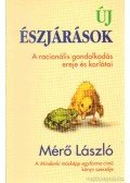 Mérő László - Új észjárások