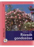 Jacobi, Karlheinz - Rózsák gondozása