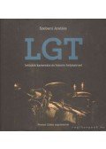 Szebeni András - LGT