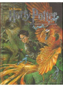 J. K. Rowling - Harry Potter och Hemligheternas kammare J. K. Rowling - Harry Potter och Hemligheternas kammare, 2001 antikvár könyv