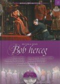 Huszka Jenő - Bob Herceg