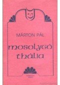 Marton Pál - Mosolygó Thália
