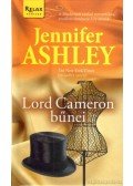Jennifer Ashley - Lord Cameron bűnei