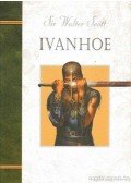 Walter Scott - Ivanhoe