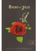 William Shakespeare - Romeo és Júlia