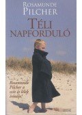 Rosamunde Pilcher - Téli napforduló