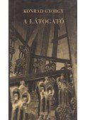 Konrád György - A látogató