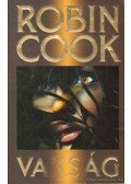 Robin Cook - Vakság