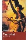 Juliette Benzoni - Virradat