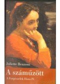 Juliette Benzoni - A száműzött