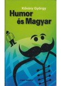 Kőváry György - Humor és Magyar