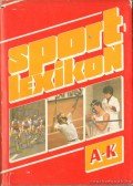 Nádori László - Sportlexikon A-K
