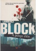 Lawrence Block - A penge élén
