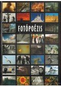 Győri Lajos - Fotópoézis