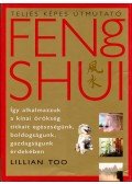 Too, Lillian - Feng Shui