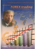 Várkuti Géza - FOREX-trading