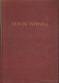 Kenneth Roberts - Oliver Wiswell