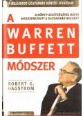 Hagstrom, Robert G. - A Warren Buffett módszer