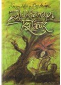 Könczey Réka,S. Nagy Andrea - Zöldköznapi kalauz
