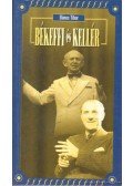 Bános Tibor - Békeffi László és Kellér Dezső