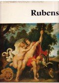 Vera Razdolszkaja,Falus János (szerk.) - Rubens