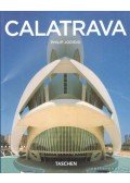 Jodidio, Philip - Santiago Calatrava