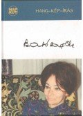 Vincze Ferenc - Szabó Magda