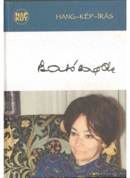Vincze Ferenc - Szabó Magda Vincze Ferenc - Szabó Magda, Budapest 2010 antikvár könyv