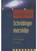 Gribbin, John - Schrödinger macskája