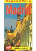 Schmidt, Lothar - Madrid