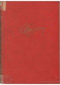 Alexandre Dumas - A királyné lovagja