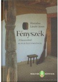 Hintalan László János - Fényszék