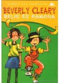 Cleary, Beverly - Beus és Ramona