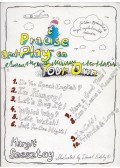 Szesztay Margit - Practise and Play on Your Own