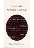 Berkesi András - Pisztrángok és nagyhalak