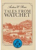 ROUSE, ANDREW C - Tales from Watchet