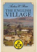 ROUSE, ANDREW C - The English Village