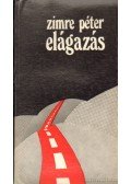 Zimre Péter - Elágazás