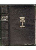  - Énekeskönyv - Magyar reformátusok használatára