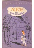 Lewis Carroll - Alice in Wonderland