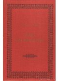 Kovács Teréz - Házi czukrászda (reprint)