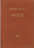 Joseph Roth - Hiob