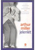 Arthur Miller - Jelenlét