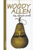 Woody Allen - Na, ennyit erről