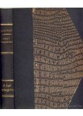 Candler, Edmund - Tibet leleplezése