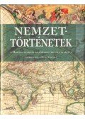 FURTADO, PETER - Nemzettörténetek