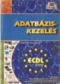 Bártfai Barnabás,Budavári Oszkár - Adatbáziskezelés